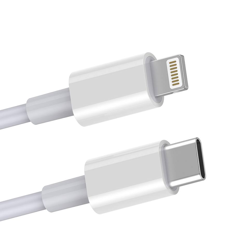 Дешевое зарядное устройство для мобильного телефона 2 м USB Type C кабель передачи данных для мобильного телефона