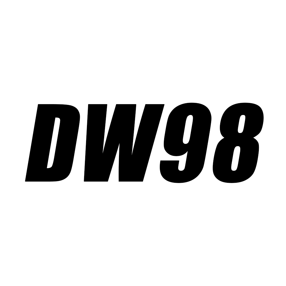 Умные часы серии 6 DW98, большой экран 1,8 дюйма, ЭКГ + ППГ, ремешок 44 мм, беспроводное зарядное устройство, управление вращением, Прямая поставка