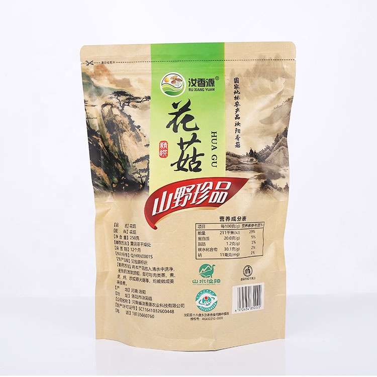 mushrooms dried mushrooms dried flowers mushrooms for sale