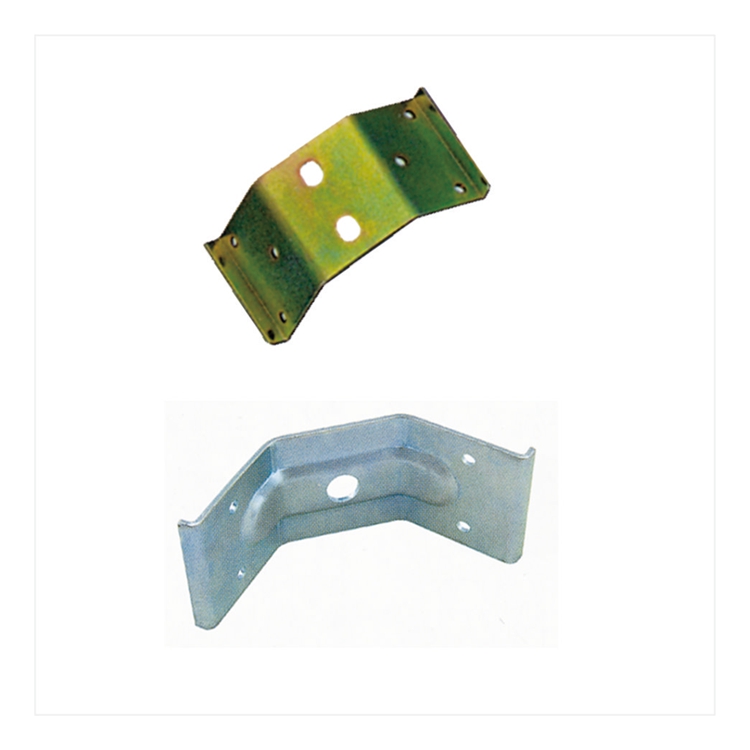 Made In China Superior Quality Angle Code Sofa Connector Iron Connector Accessories