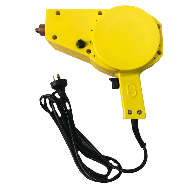 hot selling car body dent spot welding repair machine car dent remover puller