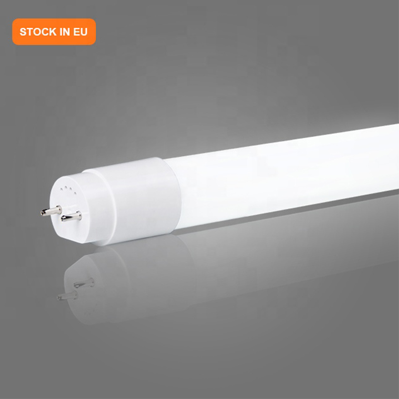 Warranty 5 Years T8 Led Lights 3000k-6500k 120cm 150cm 9w 18w 20w 22w Energy-Saving Glass T8 Led Tube Light