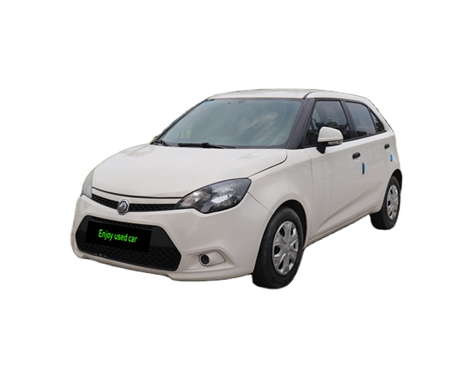 British descent sale used car mg used car sale cheap used cars