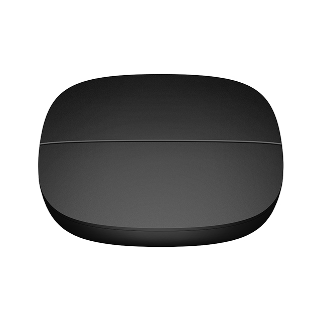 2021 Oranth android 10.0 T 2.4G Wifi Allwinner H313 4K smart android TV box