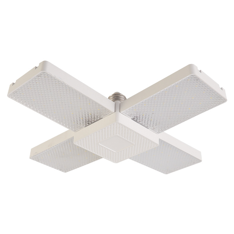 Explosion smart led bulb light led bulb wholesale price led bulb in china