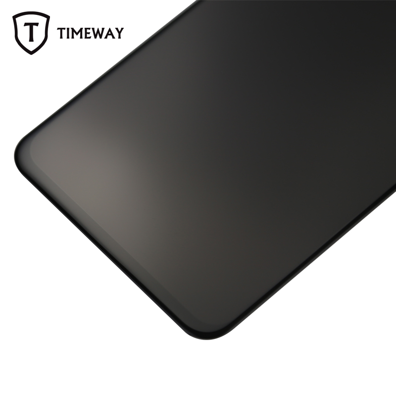 Для Samsung Galaxy M01 M01s M10 M11 M20 M21 M30 M31S M50 M51 ЖК-дисплей сенсорный экран дигитайзер с рамкой в сборе
