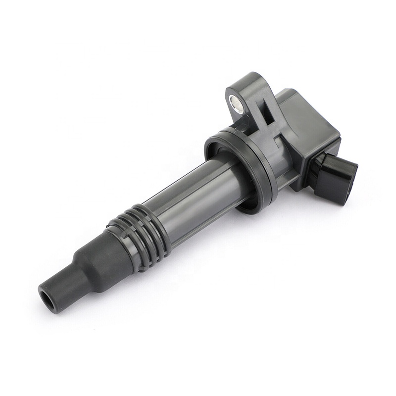 Катушки зажигания для Toyota Altezza Gita SXE10 3SGE 1998-2005 90919-02236