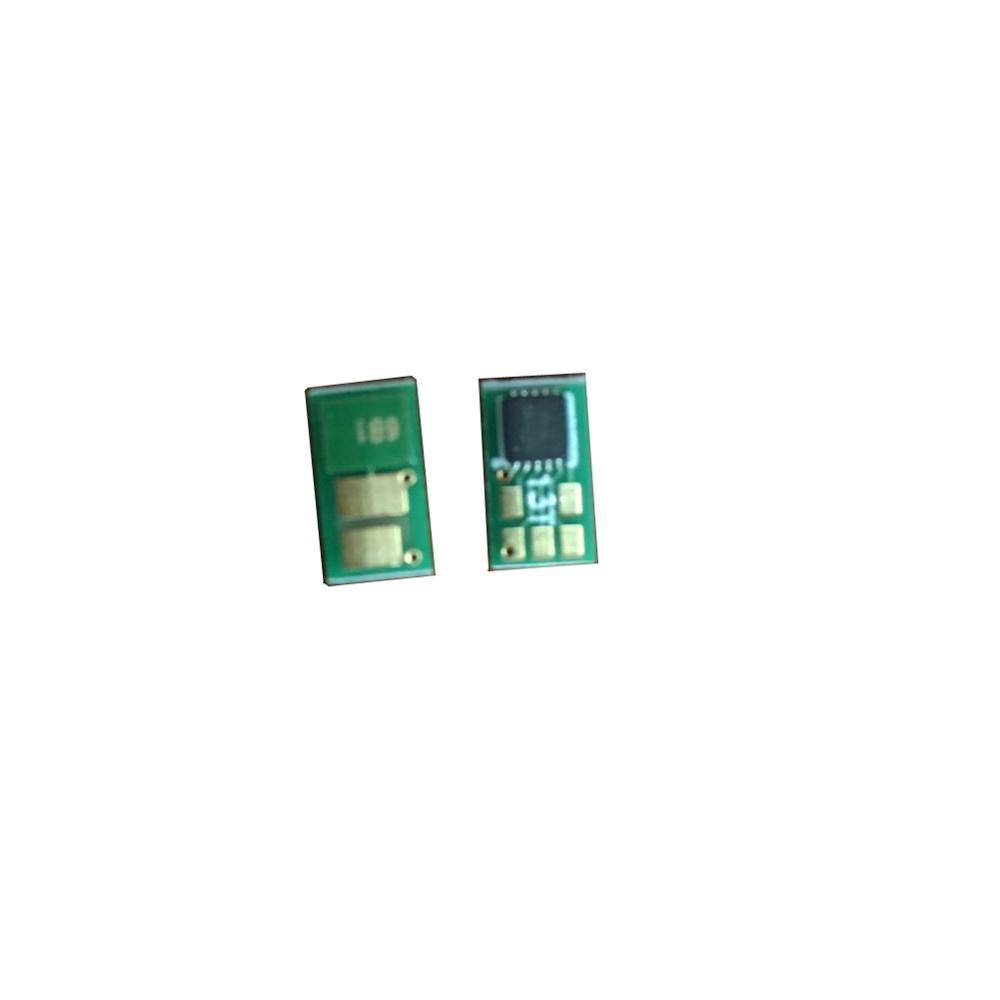 CF410 CF410A CF411A CF412A CF413A Chip for HP M452 M477 M377 Toner Chip