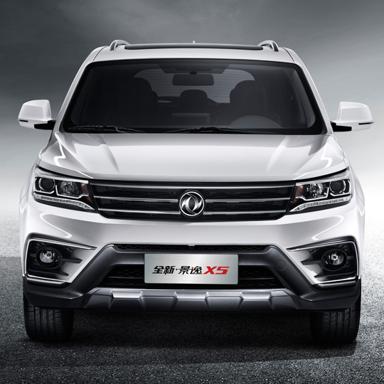 Высококачественные и б/у внедорожники JOYEAR X5, Автомобильный Автоматический внедорожник с практичным внедорожником