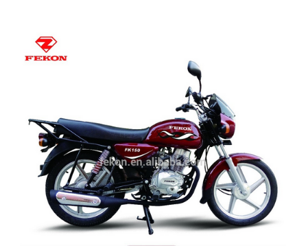 Fekon мотоцикл 150cc 125cc CG