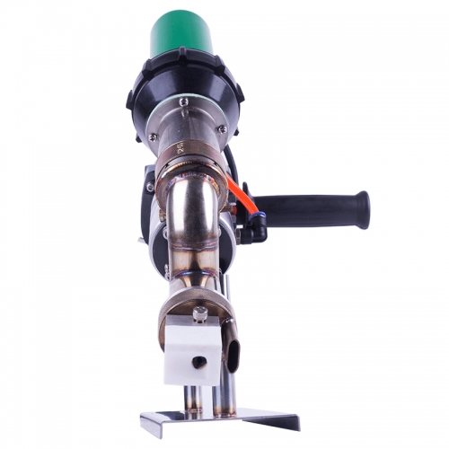 SMD-NS600A HDPE Plastic Extrusion Welder Welding Gun Hand Extruder