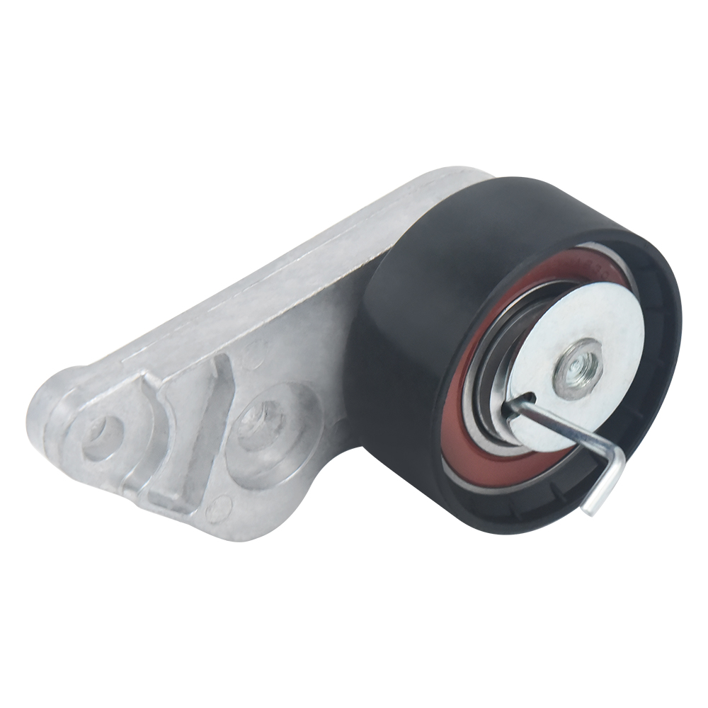 Timing Belt Tensioner fits FORD FIESTA Mk4 Mk5 1.4 96 to 08 ADL 1039422 1072131