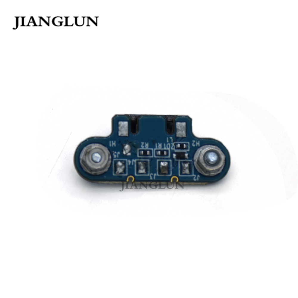 JIANGLUN USB зарядка плата ЧАСТЬ No- CSX-B105-USB V3R2 для Beats Наушники 2,0 2 Беспроводная модель B0501