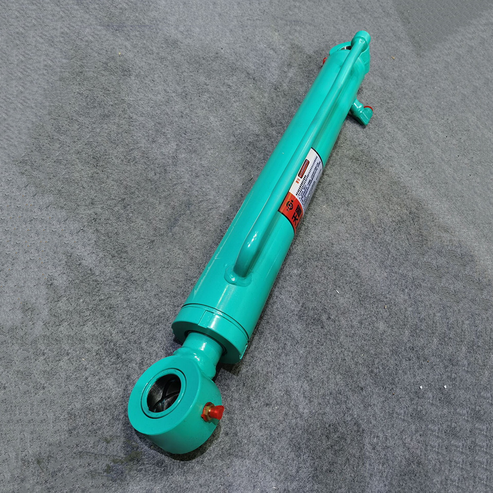 Hydraulic Cylinder of Excavator for Sale