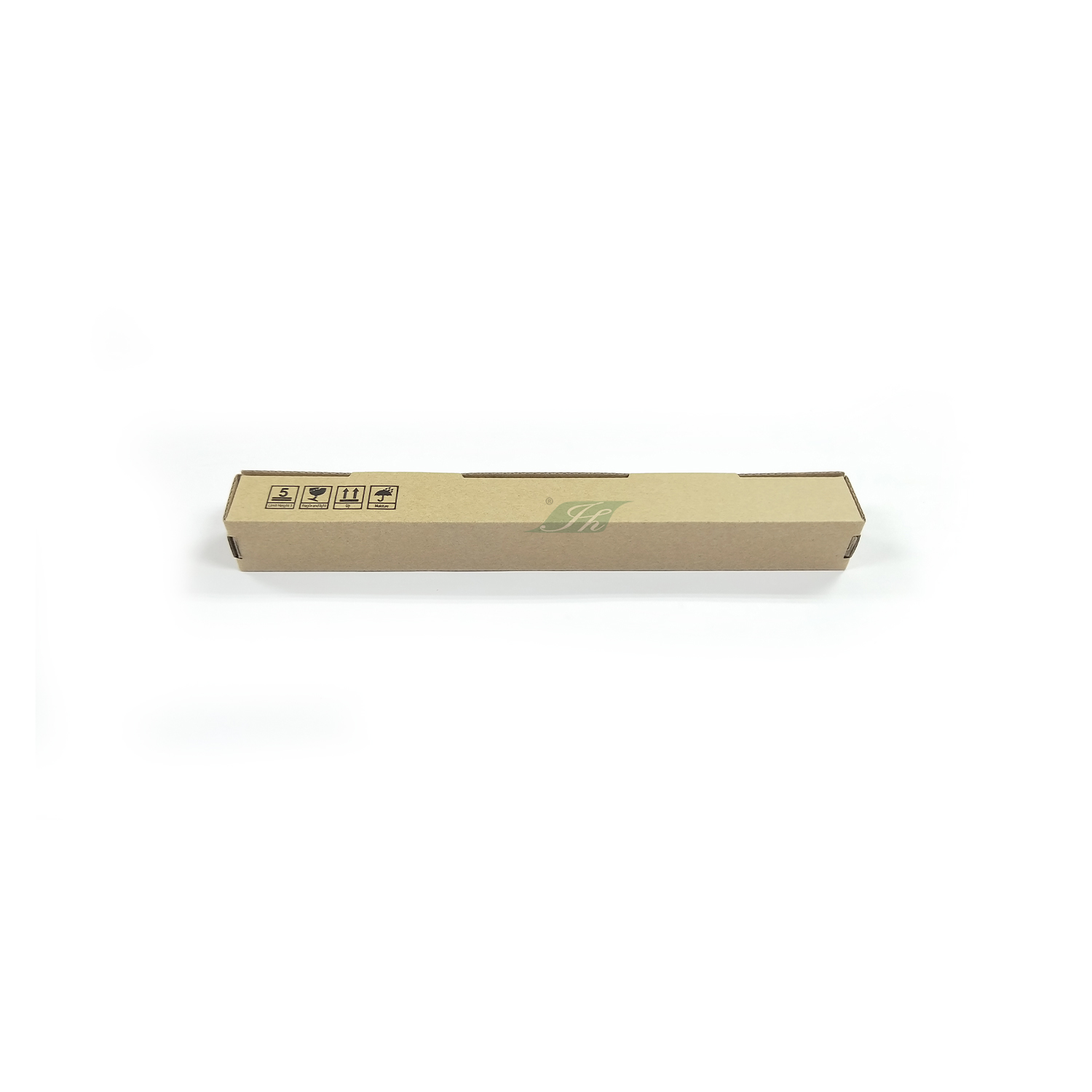 HL-1110 Pressure roller