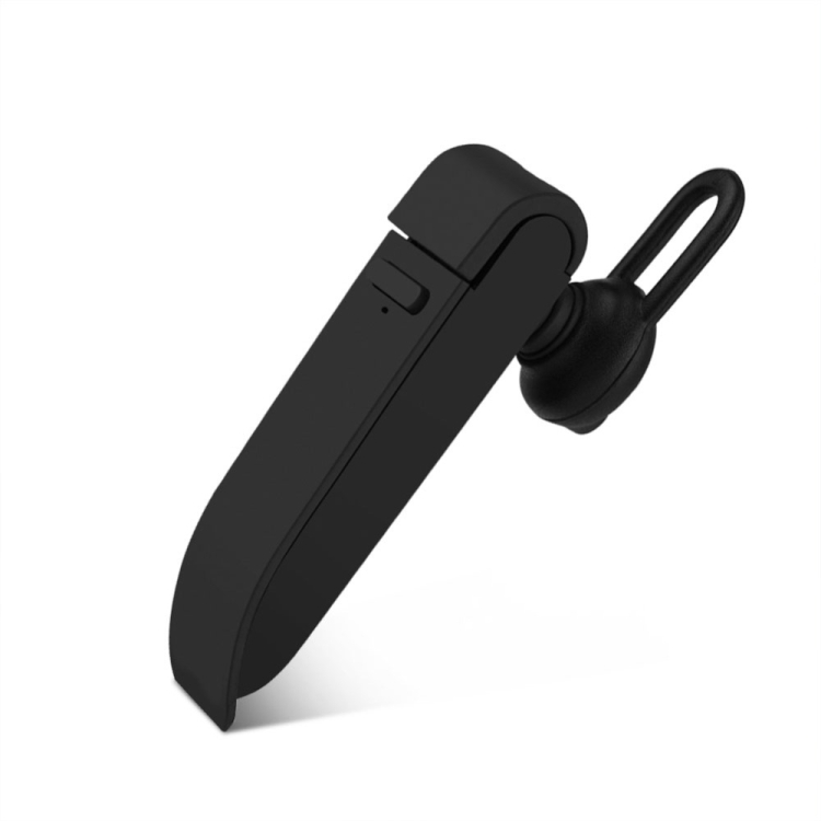Dropshipping Portable smart voice translator instant voice translator Real-time language translator supports 22 language