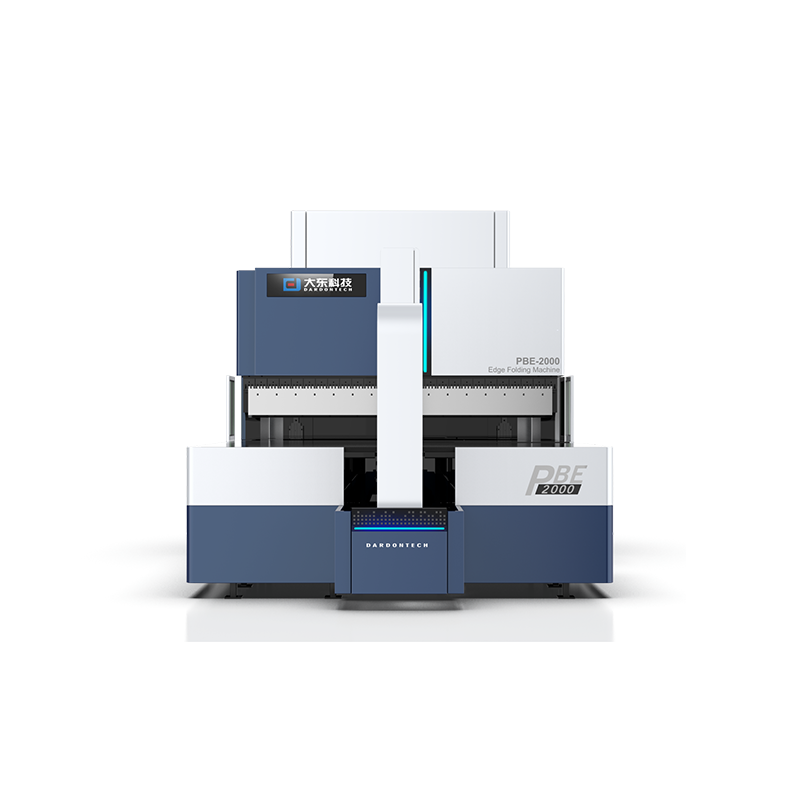 Автоматическая панель bender syntec system