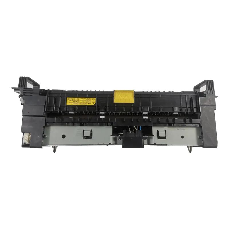 CCS Premium Fuser Unit For SAMSUNG SCX-8230 SCX-8240 FUSER Assembly 220V 110V JC9101144A JC9101143A