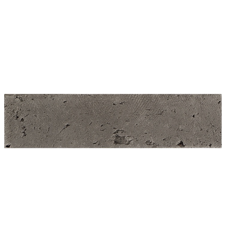 China Suppliers New Products Decorative Mcm Flexible Bricks Wall Cladding 3d Soft Facing Brick