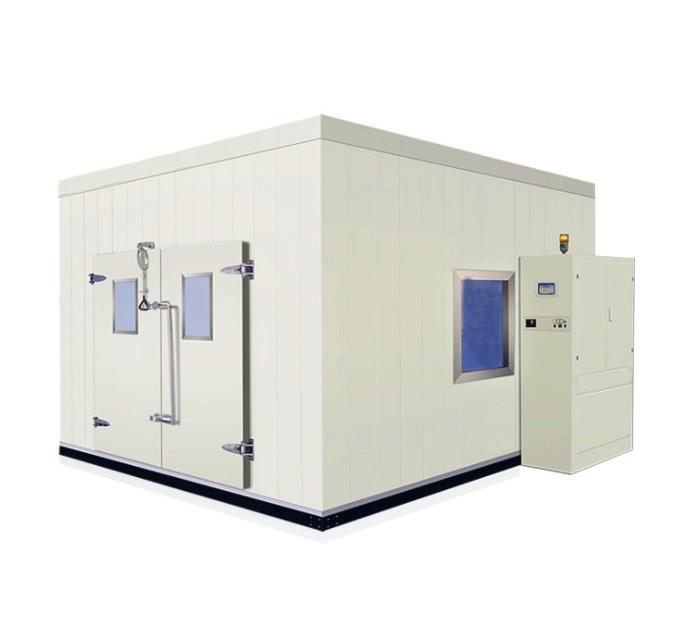 LIYI -85c низкая температура хранения промышленной морозильной камеры холодной комнате цена