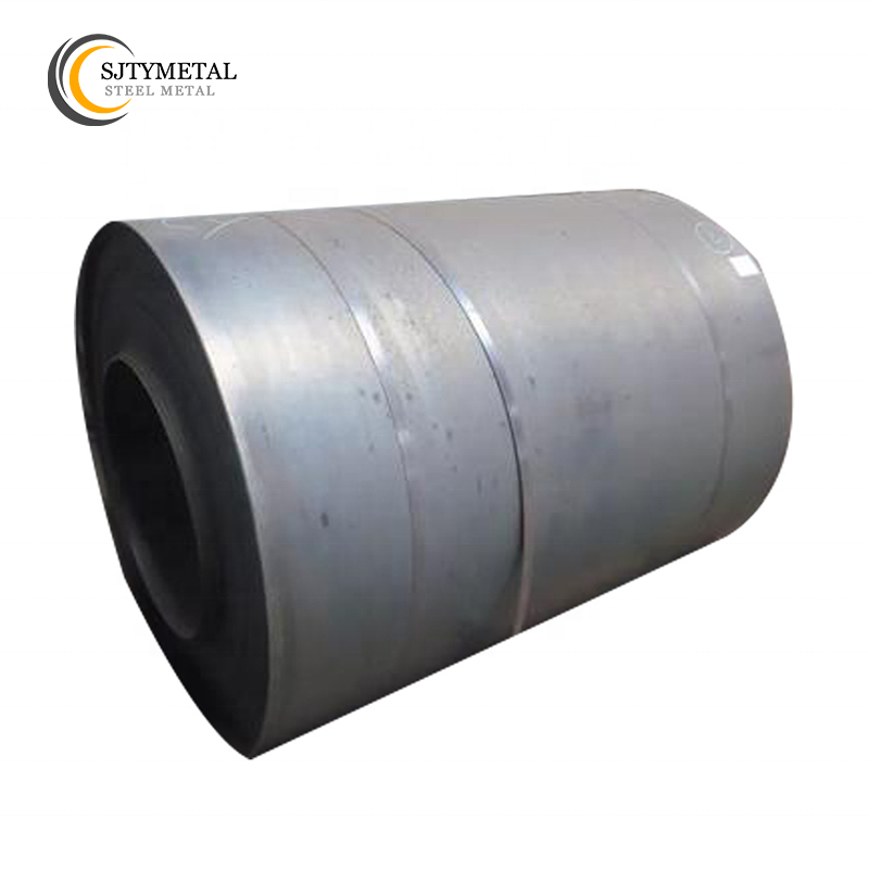 Top quality low carbon steel plate/coil price
