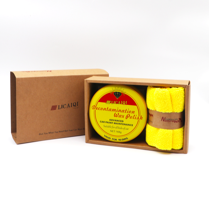 New Design Spray Silicone Polysiloxane Plastic Cars Nano Ceramic Hydrophobic Car Coating