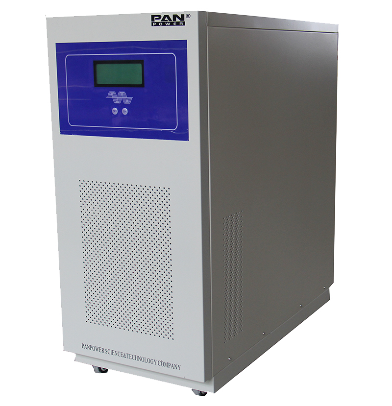 Горячая Распродажа Прямая продажа с фабрики 24 v 48v 10kw 3 фазы постоянного тока при напряжении от 24 до 220 380 ac инвертор волны синуса