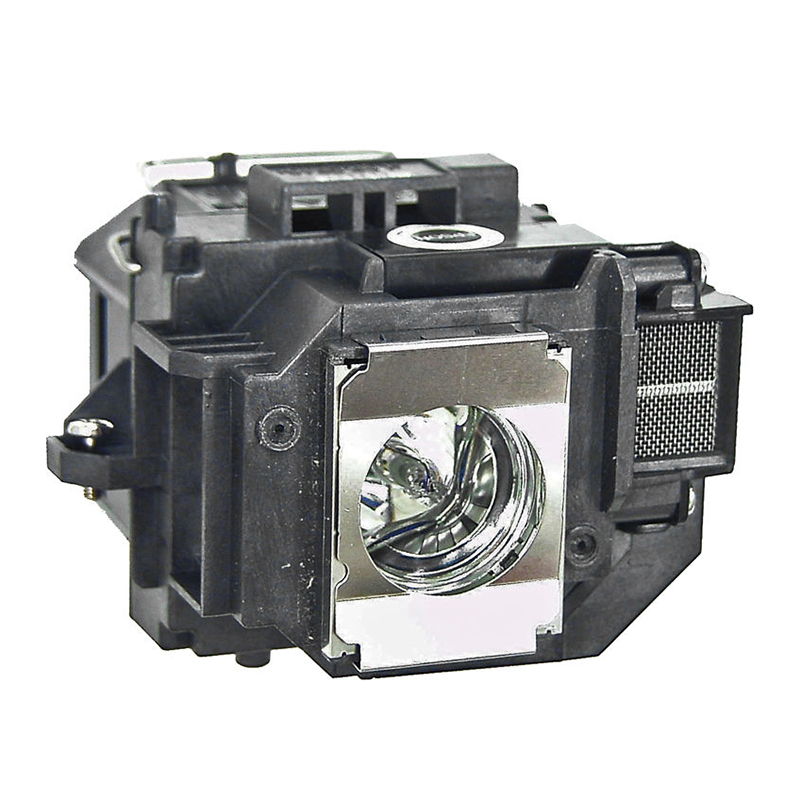 ELPLP58 / V13H010L58 Замена лампы с корпусом для проектора EB-X10/ EB-X10LW/ EB-X9/EB-X92/EX 2200