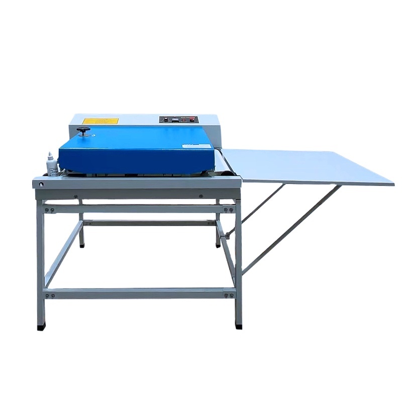 The Best Selling Fabric Fusing Machine Bonding machine clothing Fusing Press Machine