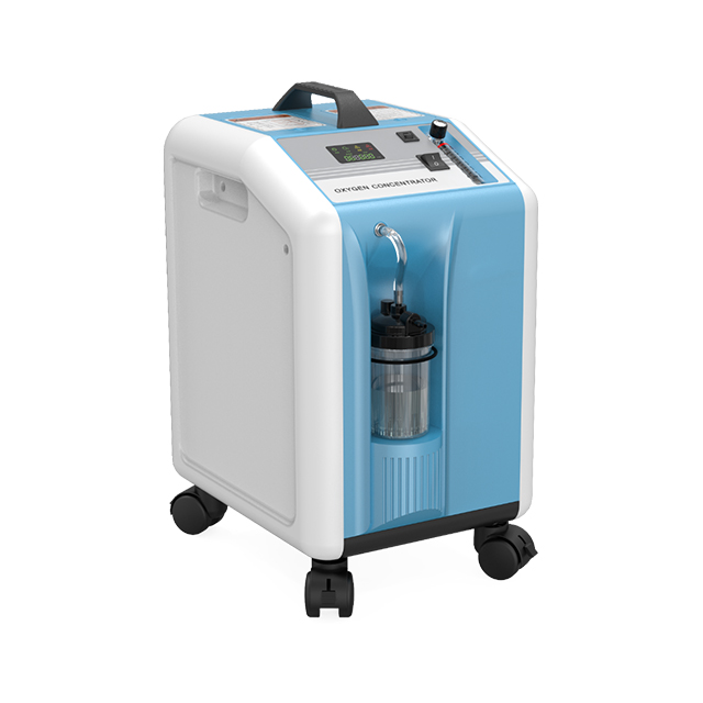 Распродажа, концентратор кислорода PRECIO 1-10Liter, Перу и Китай, CE ISO13485 FSC Mercado, дистрибьютор Foshan Mic Medical