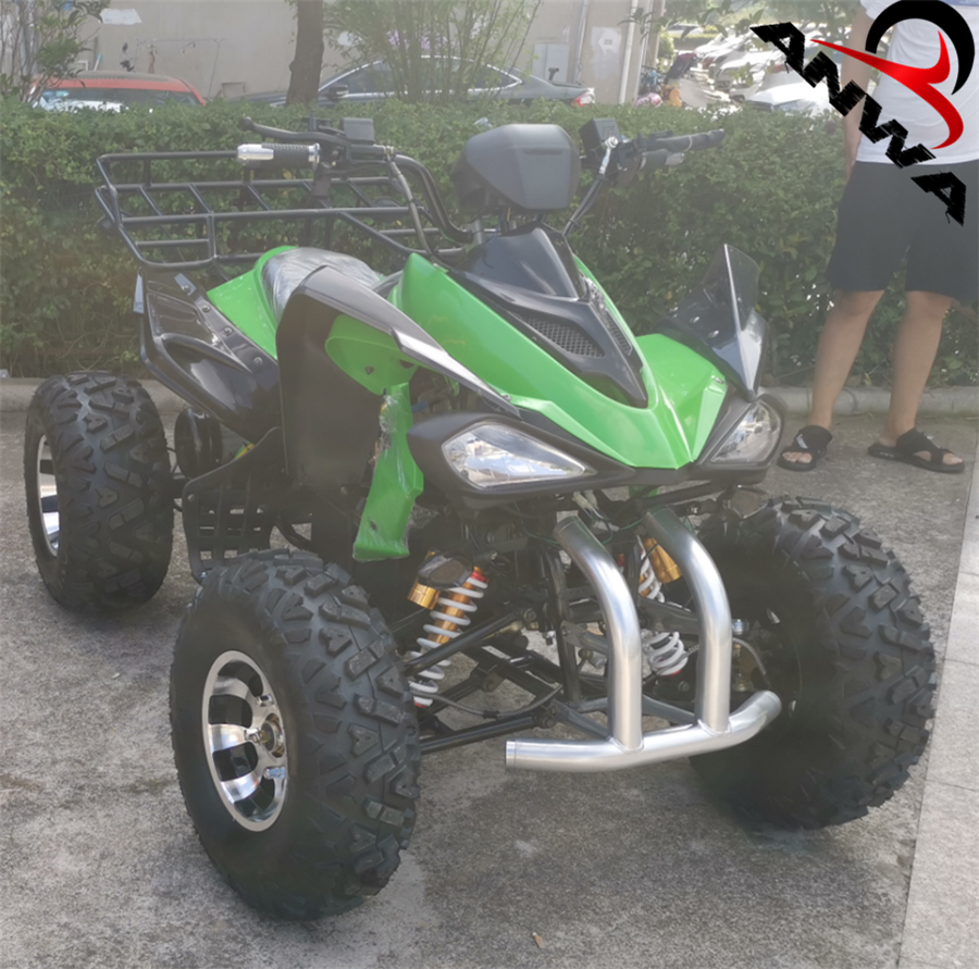 High Quality Atv Wholesale High Quality Mini Electric Adult Atv