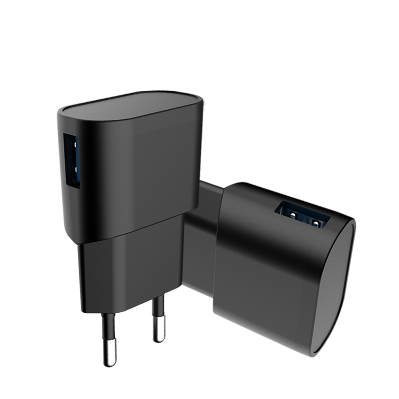 Бесплатная доставка USB зарядное устройство 5 В 1.2A Зарядное устройство USB портативное зарядное устройство для мобильного телефона