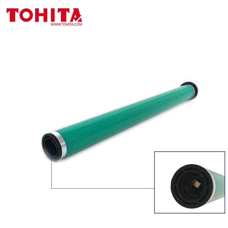 Tohita фотобарабанное фазирующее устройство для ксерокса 5325/5330/5335 286/136/336/2005/2055/3005 236 5225/5230/5222 5500/5550 156/186/1085/1055 фотобарабанное фазирующее устройство