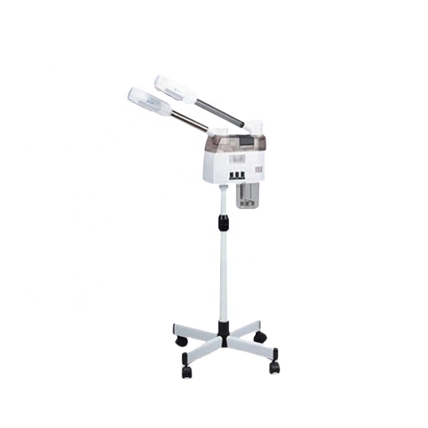 Beauty Salon Spa Equipment Cold & Hot Ssteamr Facial Steam Machine