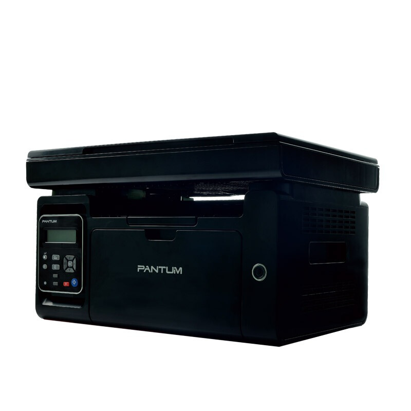 Portabl perfect wall printing machine model laser printer on bottle