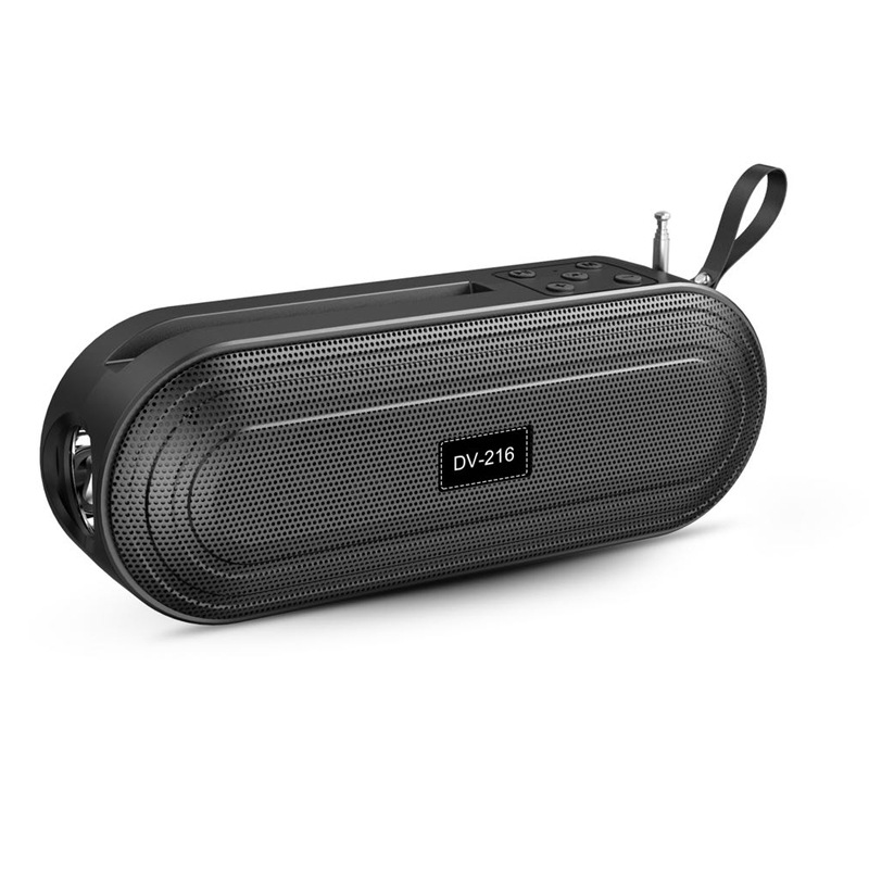 Динамик Soundlinks mini II, водонепроницаемый портативный беспроводной динамик, отличный звук, хорошая цена, SoundLink mini 2 динамик