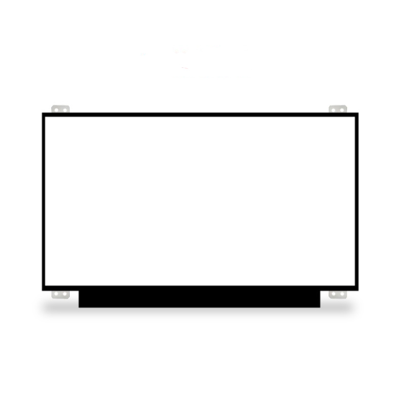 Новые экраны для ноутбуков Dell Inspiron 14-3000 3441 3442 3443 3446 3467 3468 3445 3446 3465 5447