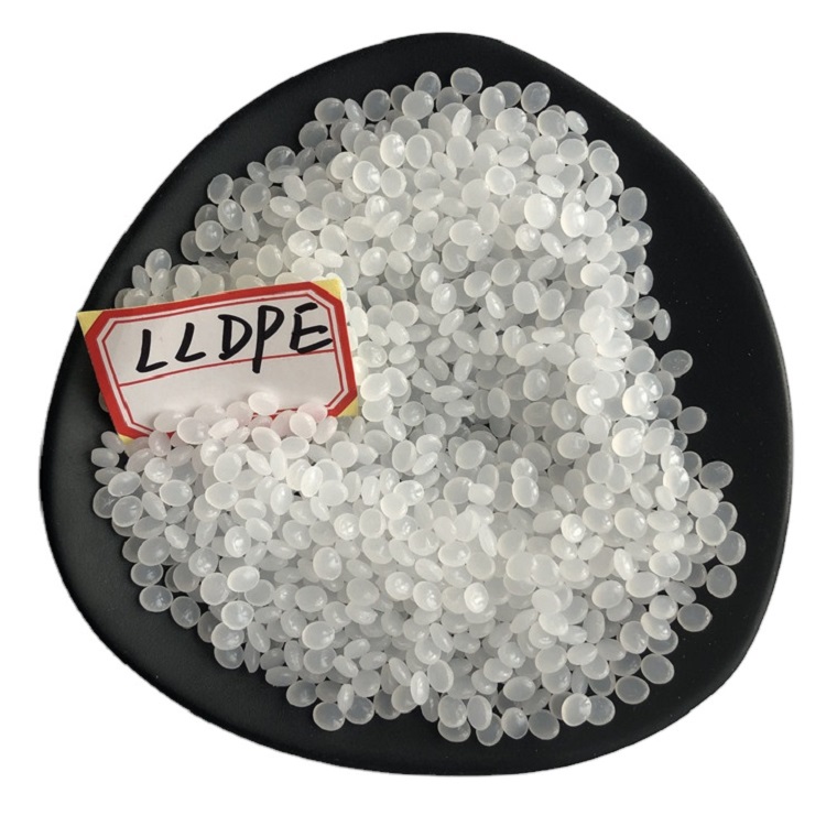Высококачественные первичные гранулы HDPE / LDPE/LLDPE, пластиковое сырье, гранулы hdpe, цена