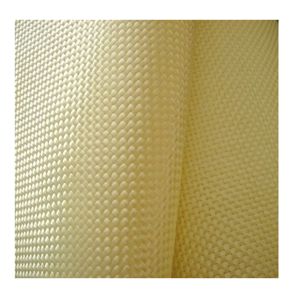 High Quality 1000D Kevlar Woven Fabric, Hot Selling 3A Aramid Fabric