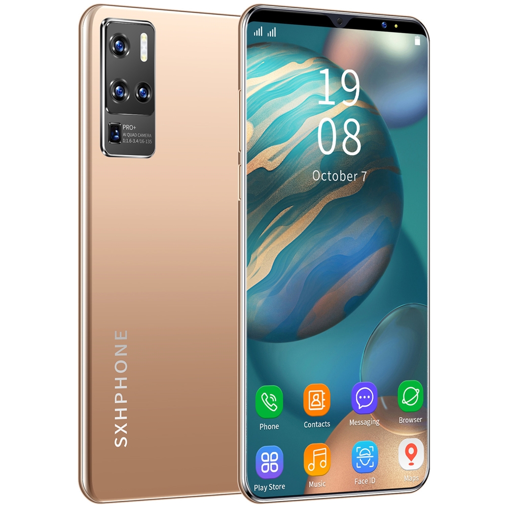 celular x50 plus cubot mobile rog 5 ultimate jio phone 3 booking pantalla x50pro