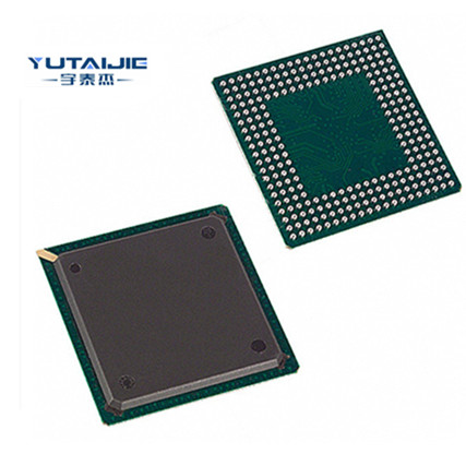 XC7VX980T-L2FF1926E BGA LTST-C170CKT IC новый оригинальный электронный компонентный чип