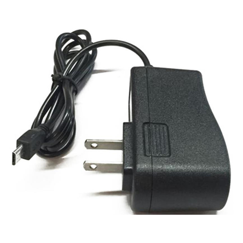 Power Supply Adapter 5V-2.5A For Pi 3 Model B