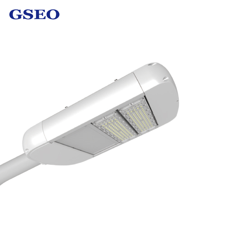 led street lamp convenient installation industrial lighting G071 90W