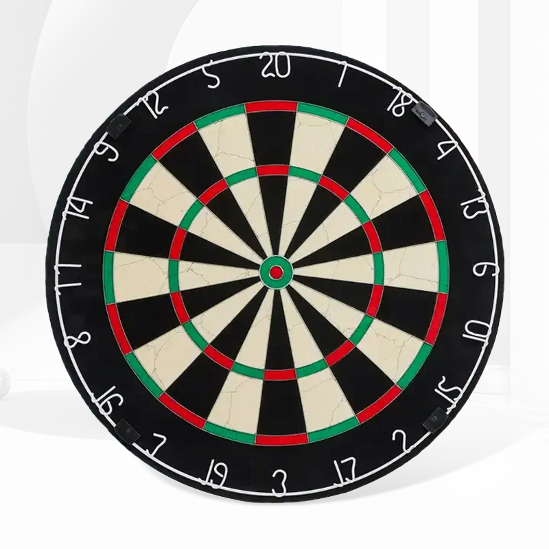 Stylish design Tablero de dardos dart board custom dart board for Other entertainment products