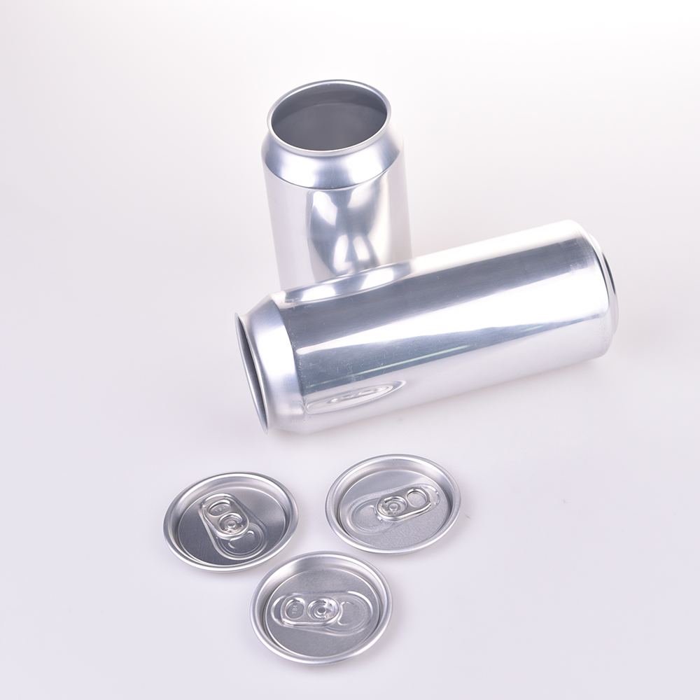 aluminum cans for soda coke energy shot 250ml 310ml 330ml 355ml 400ml 473ml 500ml custom latas aluminio