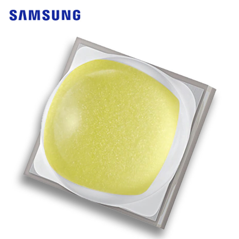 Оригинальный светодиодный светильник высокой мощности 3535 10 Вт 3 в Samsung LH351D SMD, светодиодный чип для уличного освещения, туннельное освещение, охранное освещение