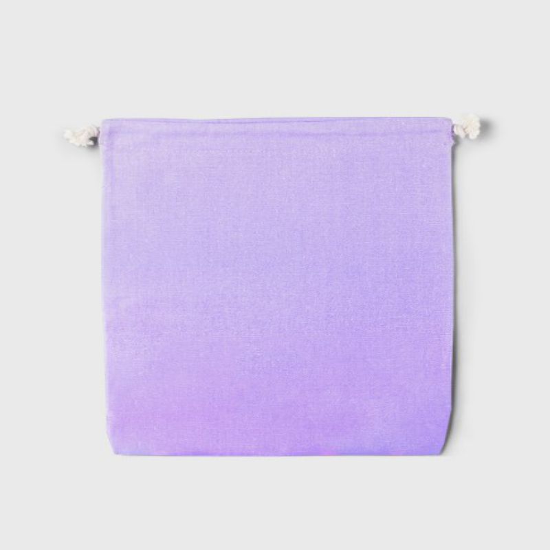 Custom velvet bag with logo printing velvet flap pouch for jewelry pouches small velvet bag custom jewelry packaging pouch bag