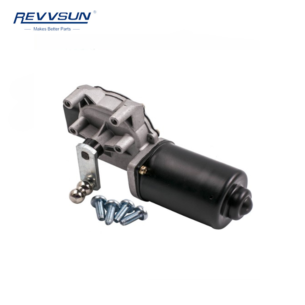 REVVSUN автозапчасти Toyota Hilux 77364080 6405L7 мотор стеклоочистителя для Citroen джемпер Fiat Peugeot Boxer