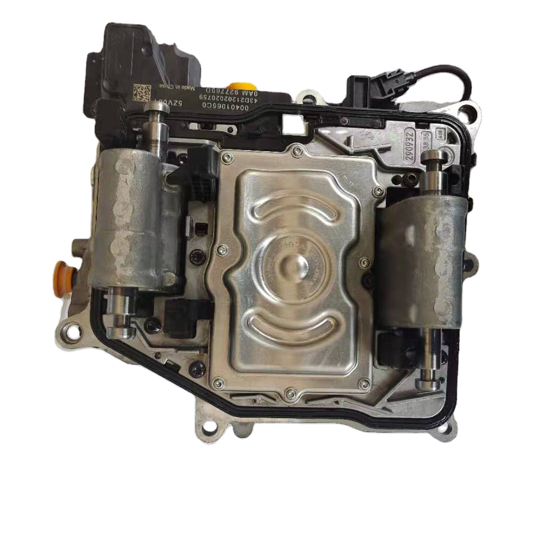 DSG7 0AM DQ200 блок управления редуктором подходит для VW Audi Skoda 0AM325025D