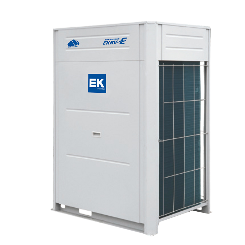 60000btu Фабрика оптовая VRV система R410A DC инвертор центральный Кондиционер